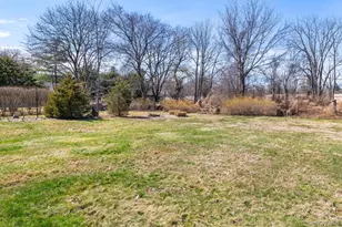 148 S Street Extension, Warwick, NY 10990 - Photo 6