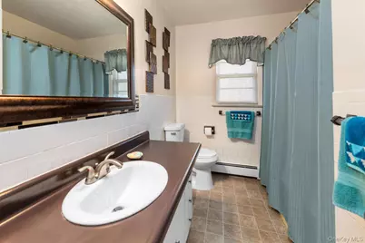 148 S Street Extension, Warwick, NY 10990 - Photo 28