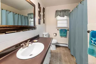 148 S Street Extension, Warwick, NY 10990 - Photo 28