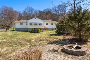 148 S Street Extension, Warwick, NY 10990 - Photo 4