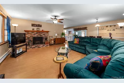 148 S Street Extension, Warwick, NY 10990 - Photo 14