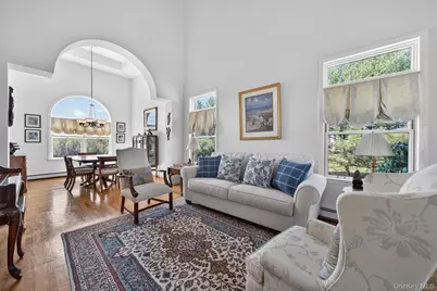 5 Quaker Mill Run, Florida, NY 10921 - Photo 4