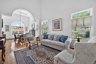 5 Quaker Mill Run, Florida, NY 10921 - Photo 4