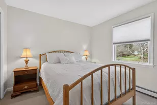 5 Quaker Mill Run, Florida, NY 10921 - Photo 22