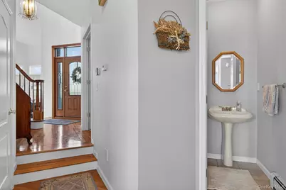 5 Quaker Mill Run, Florida, NY 10921 - Photo 12