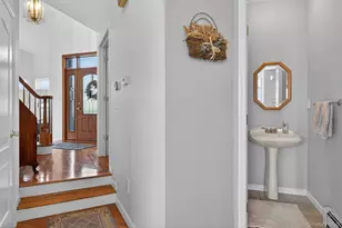 5 Quaker Mill Run, Florida, NY 10921 - Photo 12