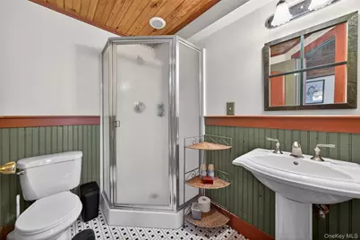 5 Quaker Mill Run, Florida, NY 10921 - Photo 28