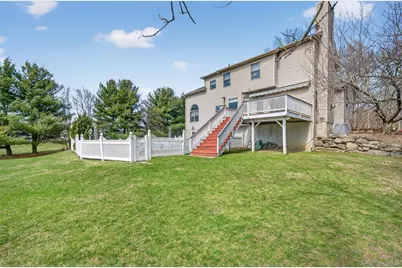 5 Quaker Mill Run, Florida, NY 10921 - Photo 34