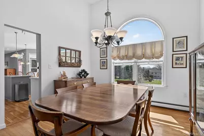 5 Quaker Mill Run, Florida, NY 10921 - Photo 6