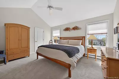 5 Quaker Mill Run, Florida, NY 10921 - Photo 14