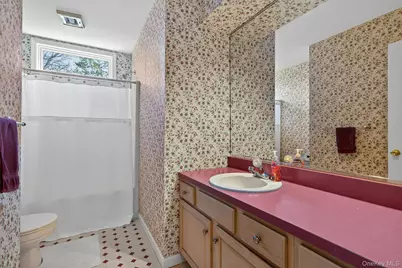 5 Quaker Mill Run, Florida, NY 10921 - Photo 24