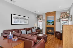 5 Quaker Mill Run, Florida, NY 10921 - Photo 10