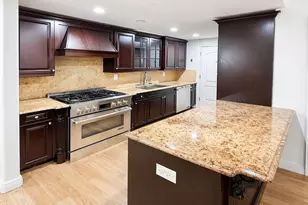 63-36 99th St, Rego Park, NY 11374 - Photo 4