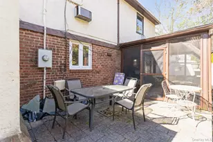 63 Marlborough Ct, Rockville Centre, NY 11570 - Photo 24