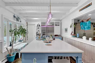 31 Roneck Ct, Shirley, NY 11967 - Photo 30