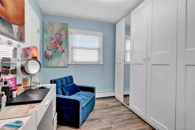 31 Roneck Court, Shirley, NY 11967 - Photo 14