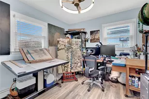 31 Roneck Ct, Shirley, NY 11967 - Photo 16