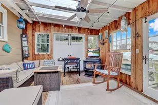 31 Roneck Ct, Shirley, NY 11967 - Photo 30