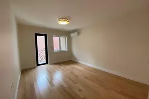 140-05 32nd Ave, Flushing, NY 11354 - Photo 8