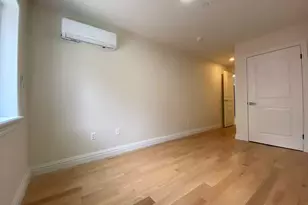 140-05 32nd Ave, Flushing, NY 11354 - Photo 6