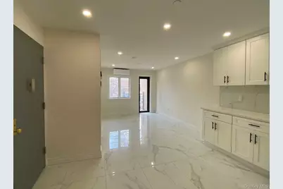 140-05 32nd Avenue #2, Flushing, NY 11354 - Photo 2