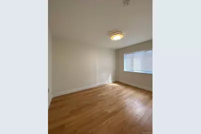140-05 32nd Avenue #2, Flushing, NY 11354 - Photo 10