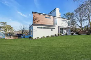 10 Bay View Dr, Hampton Bays, NY 11946 - Photo 46