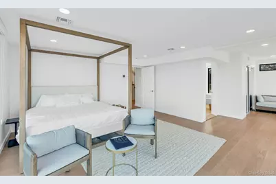 10 Bay View Drive, Hampton Bays, NY 11946 - Photo 40