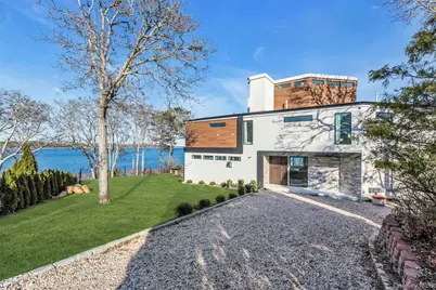 10 Bay View Drive, Hampton Bays, NY 11946 - Photo 2
