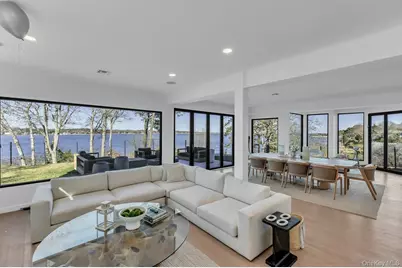 10 Bay View Drive, Hampton Bays, NY 11946 - Photo 10