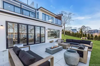 10 Bay View Drive, Hampton Bays, NY 11946 - Photo 48