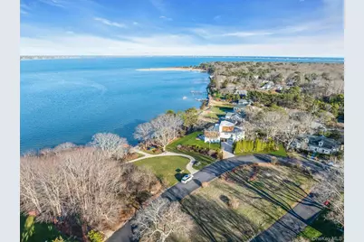 10 Bay View Drive, Hampton Bays, NY 11946 - Photo 50