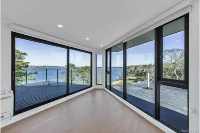10 Bay View Drive, Hampton Bays, NY 11946 - Photo 24