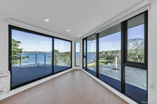 10 Bay View Dr, Hampton Bays, NY 11946 - Photo 24