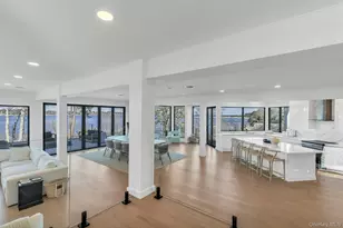 10 Bay View Dr, Hampton Bays, NY 11946 - Photo 8