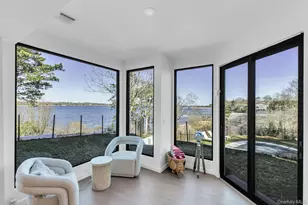 10 Bay View Dr, Hampton Bays, NY 11946 - Photo 12