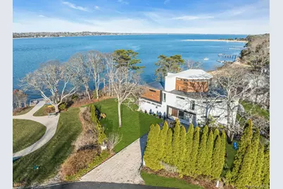 10 Bay View Drive, Hampton Bays, NY 11946 - Photo 1
