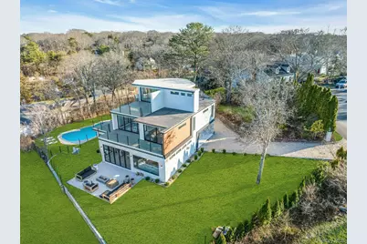 10 Bay View Drive, Hampton Bays, NY 11946 - Photo 44