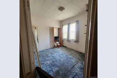 31 Huber Place, Yonkers, NY 10704 - Photo 24