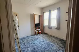 31 Huber Pl, Yonkers, NY 10704 - Photo 24