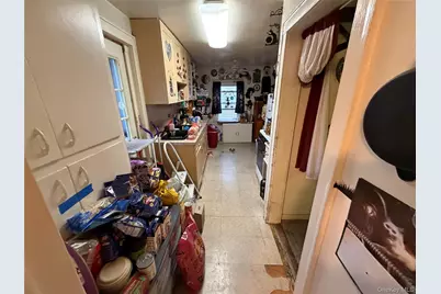 31 Huber Place, Yonkers, NY 10704 - Photo 4