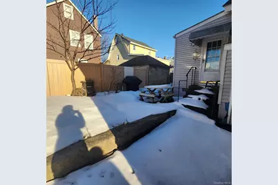 31 Huber Place, Yonkers, NY 10704 - Photo 16