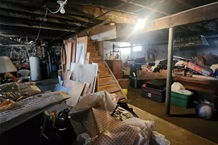 31 Huber Pl, Yonkers, NY 10704 - Photo 28