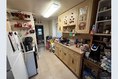 31 Huber Place, Yonkers, NY 10704 - Photo 6