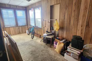 31 Huber Pl, Yonkers, NY 10704 - Photo 22