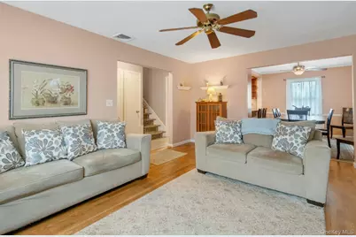 250 Fifth Street, Mamaroneck, NY 10543 - Photo 10