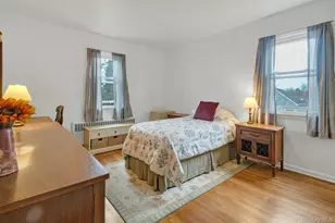 250 5th St, Mamaroneck, NY 10543 - Photo 12