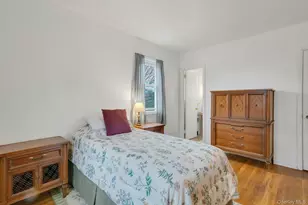 250 5th St, Mamaroneck, NY 10543 - Photo 14