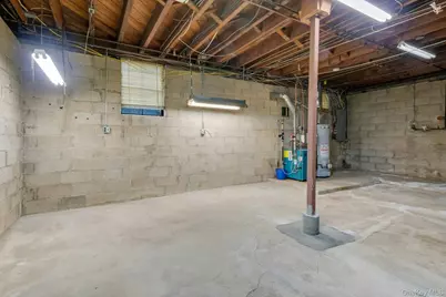 250 Fifth Street, Mamaroneck, NY 10543 - Photo 20