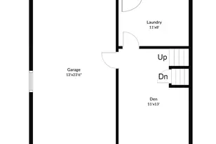 250 5th St, Mamaroneck, NY 10543 - Photo 26